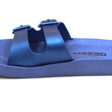 GEZER20220101 21