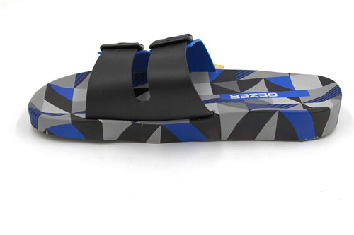 GEZER20220101 25.jpg