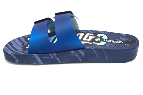 GEZER20220101 17.jpg