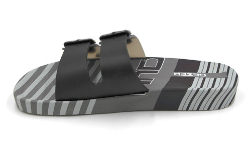 GEZER20211231 31.jpg