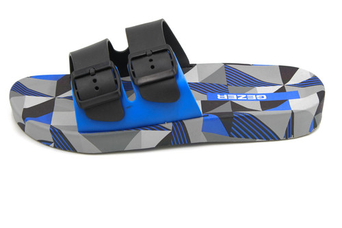 GEZER20220101 22.jpg