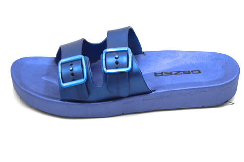 GEZER20220101 18.jpg