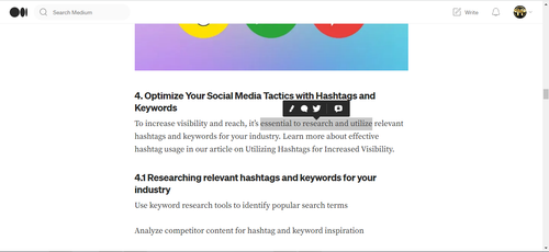 Screenshot 1.png