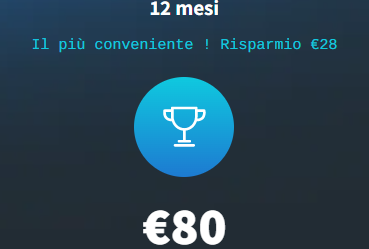 Screenshot (34).png