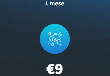 1mese.png