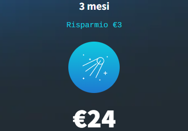 3mesi.png