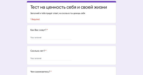 1685547375 327003928.jpg