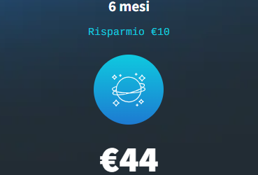 Screenshot (33).png