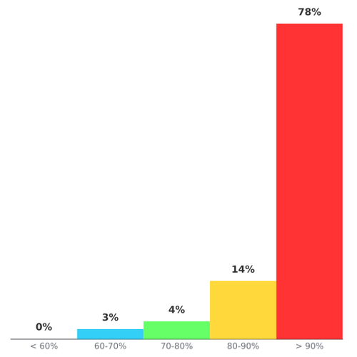 aebe2f2fa0f6.png