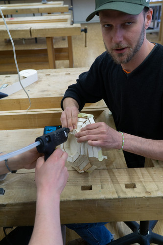  DSC9935.jpg