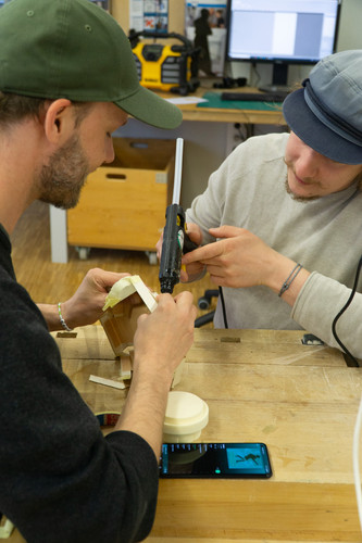  DSC9939.jpg