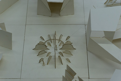  DSC9925.jpg