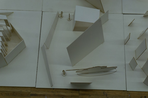  DSC9917.jpg