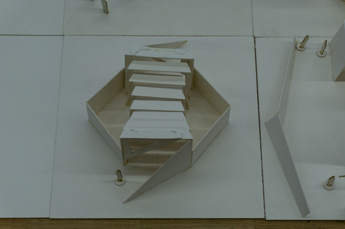  DSC9918.jpg