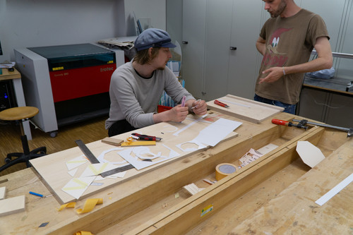  DSC9959.jpg