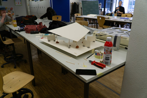  DSC9946.jpg