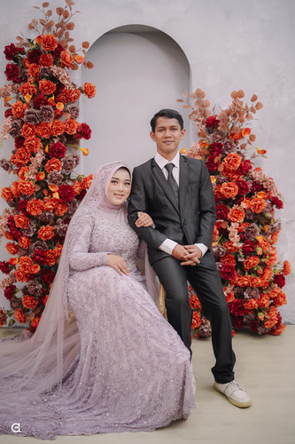 aie photograph 454.jpg