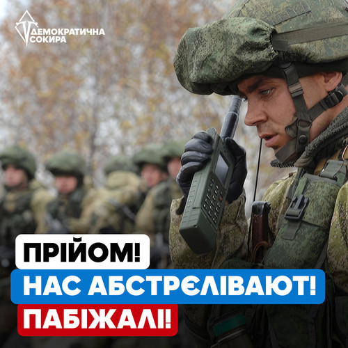 350293276 270140005399489 5354286919651210569 n.jpg