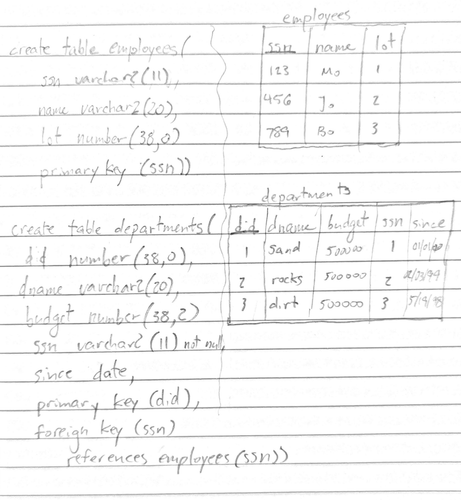 Opera Snapshot 2023 05 31 115626 quiz2.pdf.png