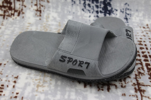 GEZER20220101 22.jpg