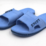 GEZER20220101 2