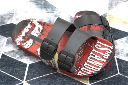 GEZER20220101 45.jpg