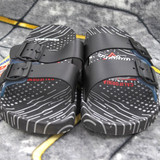 GEZER20220101 79