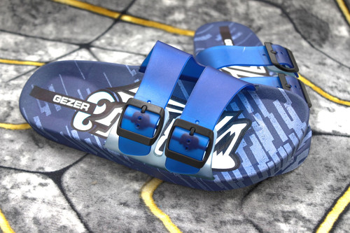 GEZER20220101 77.jpg