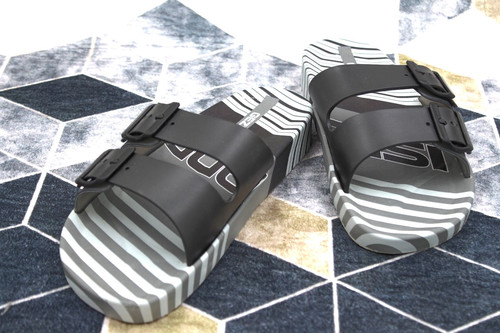 GEZER20220101 54