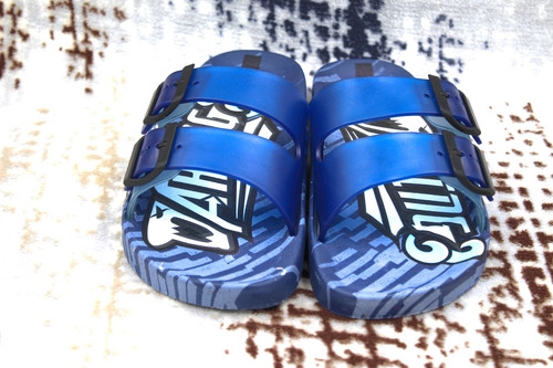 GEZER20220101 39.jpg