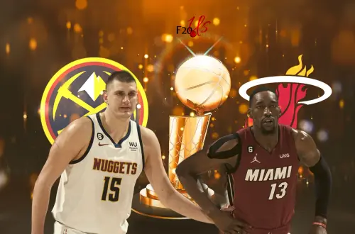03.08.23 NBAPlayoffPicture Horizontal.png.webp