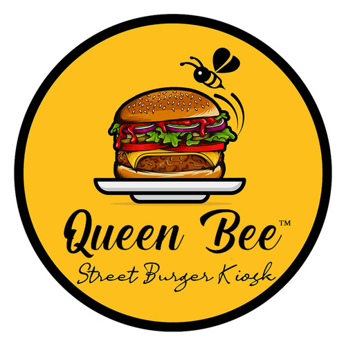 281667371 103319272389457 1625563082390850721 n.jpg