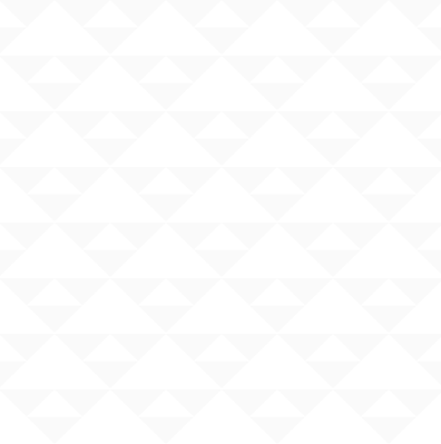 triangle light.png