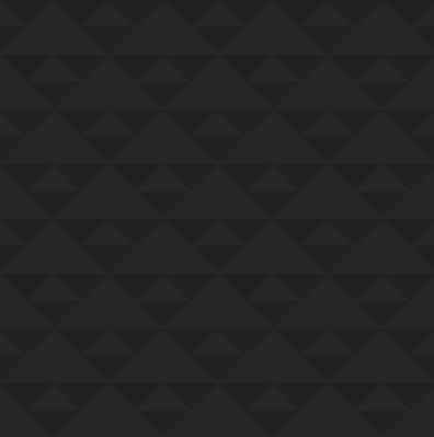 triangle dark.png