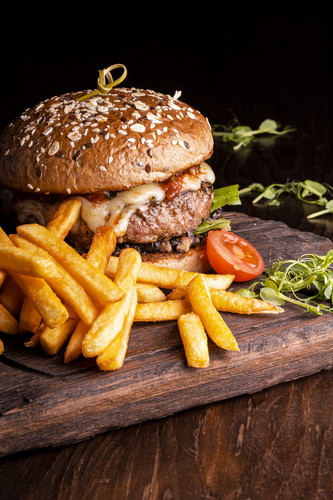 burger.jpg