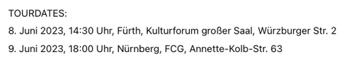 Bildschirmfoto 2023 05 31 um 17.34.32.png