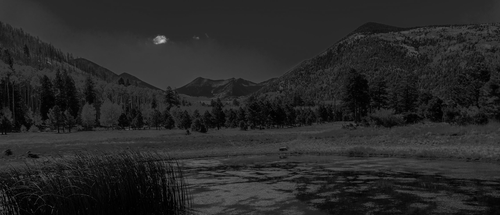 flagstaff dark.png
