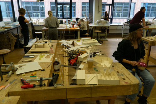  DSC0035.jpg