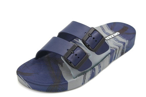 GEZER20211231 17.jpg