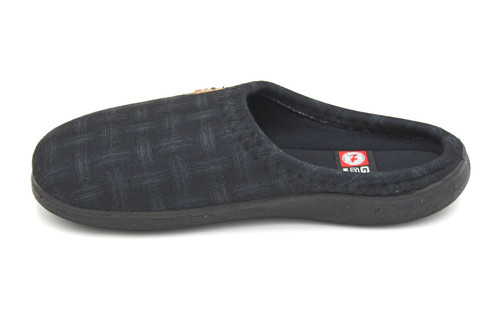 GEZER20220101 11.jpg