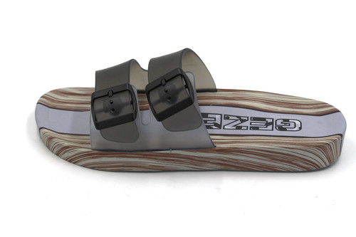 GEZER20211231 12.jpg