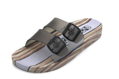 GEZER20211231 13.jpg