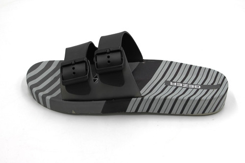 GEZER20211231 28.jpg