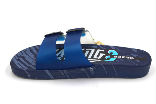 GEZER20211231 11.jpg