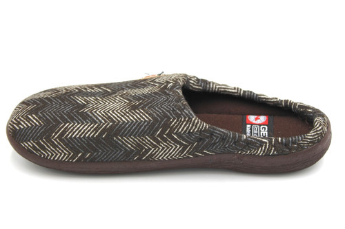 GEZER20220101 15.jpg