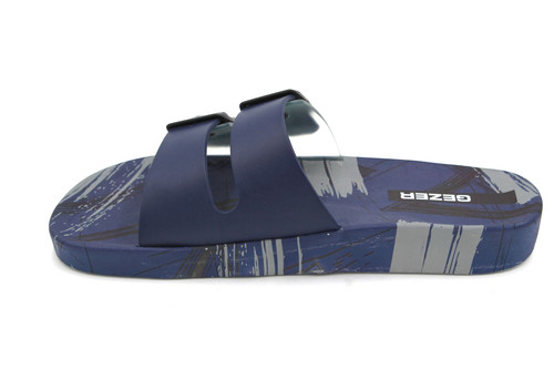 GEZER20211231 19.jpg