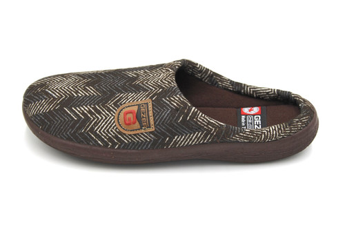 GEZER20220101 12.jpg