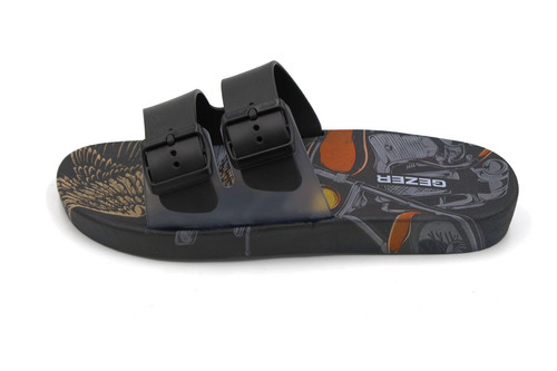 GEZER20211231 20.jpg