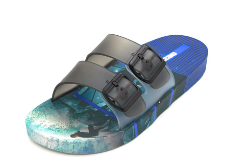 GEZER20211231 25.jpg