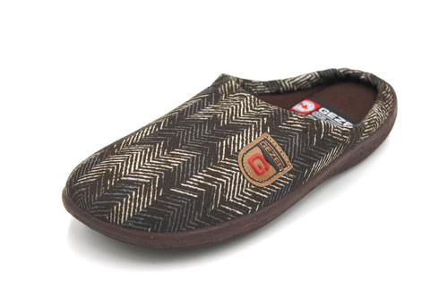 GEZER20220101 13.jpg